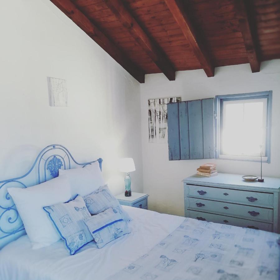 פורטלגרה Casa Do Patio- Bed & Breakfast- City Center מראה חיצוני תמונה